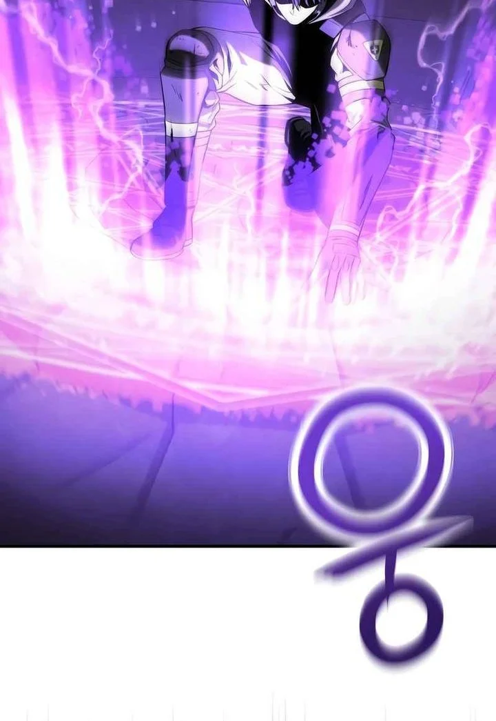 State-Level Labyrinth Designer Chapter 1 Gambar 83