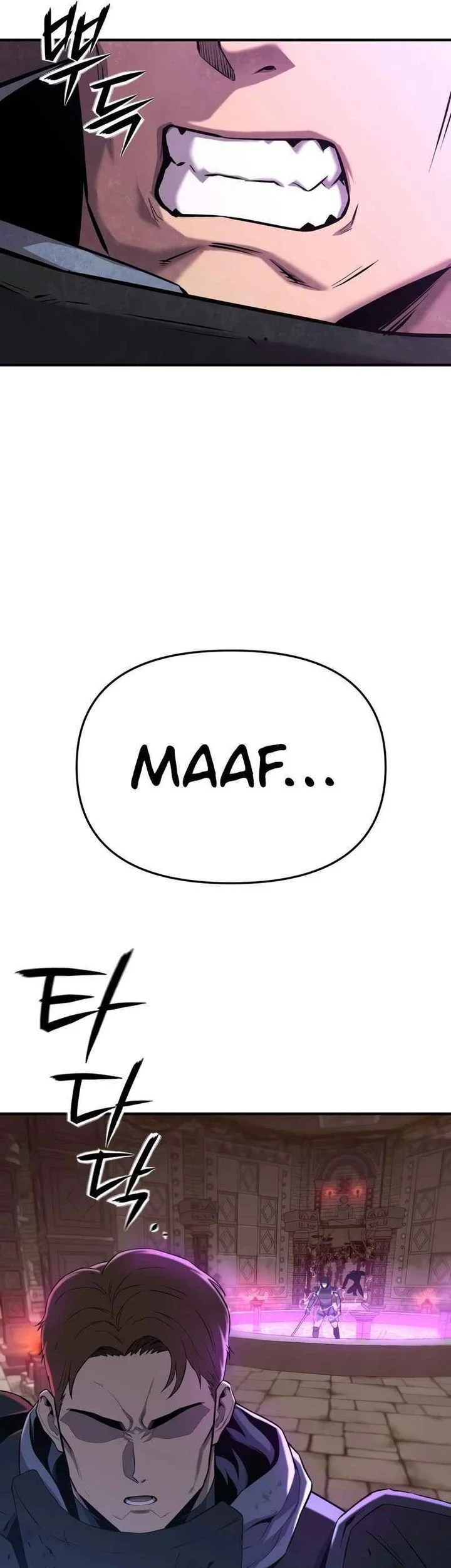 State-Level Labyrinth Designer Chapter 1 Gambar 90