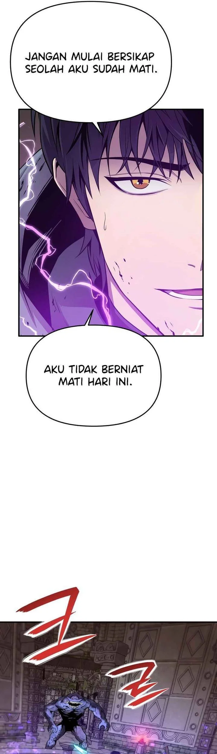 State-Level Labyrinth Designer Chapter 1 Gambar 92