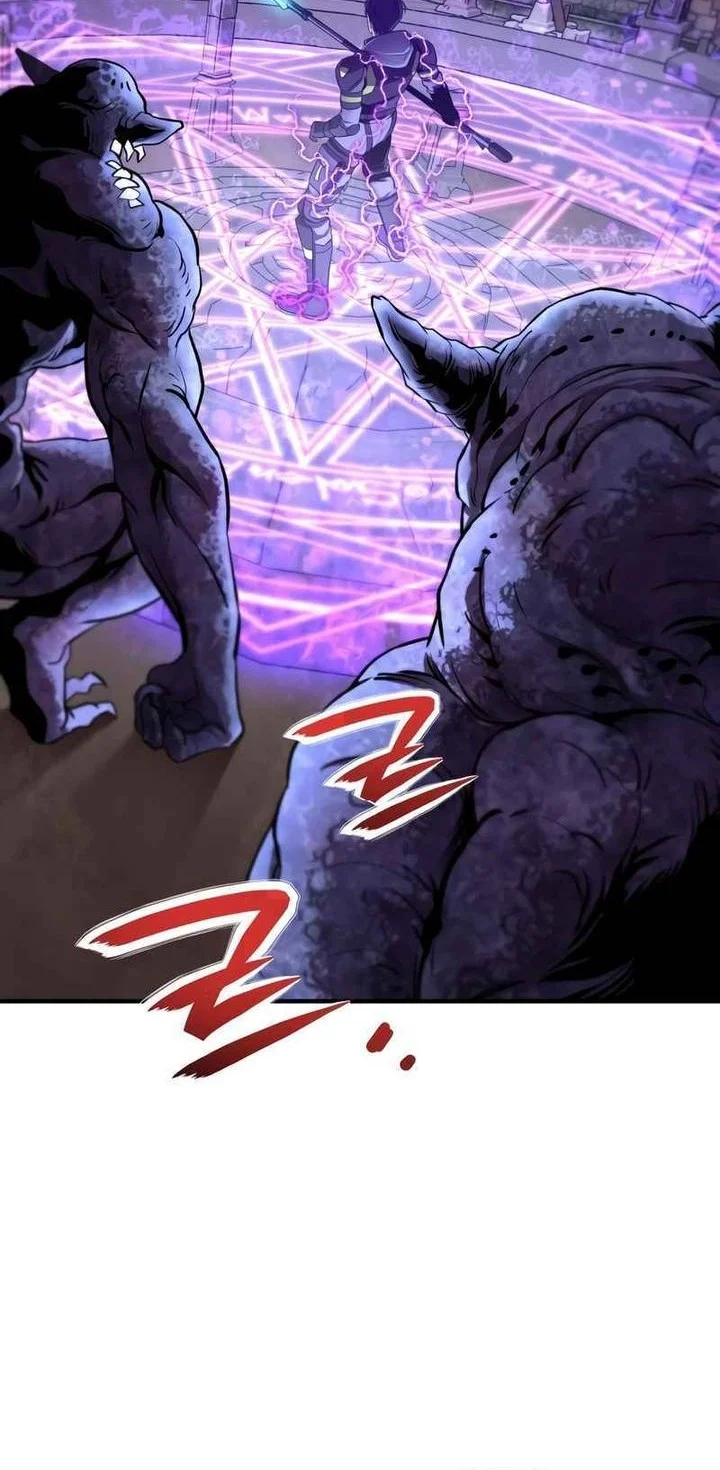 State-Level Labyrinth Designer Chapter 1 Gambar 93