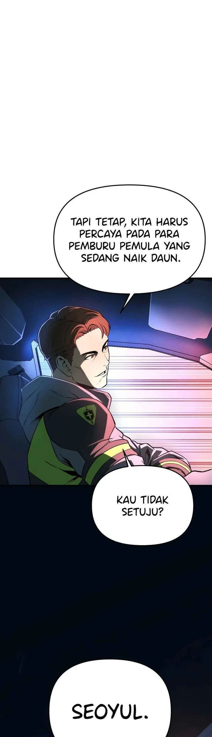 State-Level Labyrinth Designer Chapter 1 Gambar 7