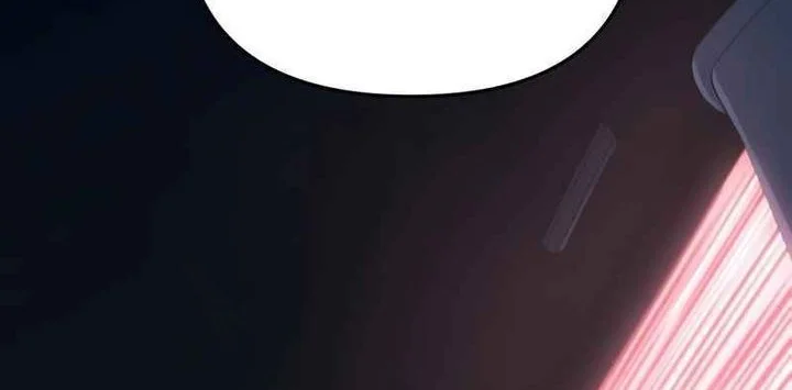 State-Level Labyrinth Designer Chapter 1 Gambar 8