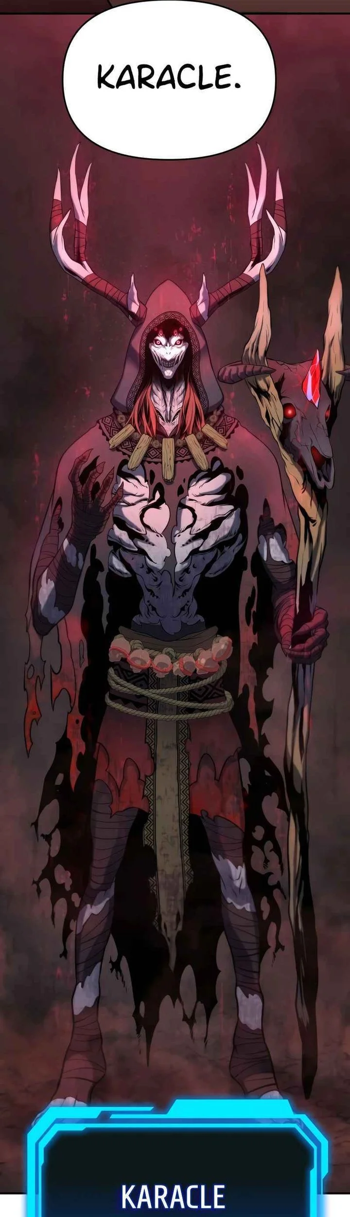 State-Level Labyrinth Designer Chapter 1 Gambar 95