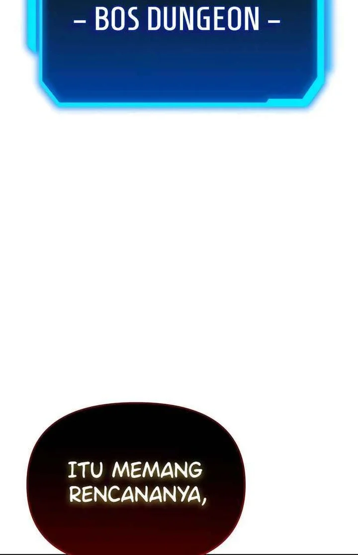 State-Level Labyrinth Designer Chapter 1 Gambar 96