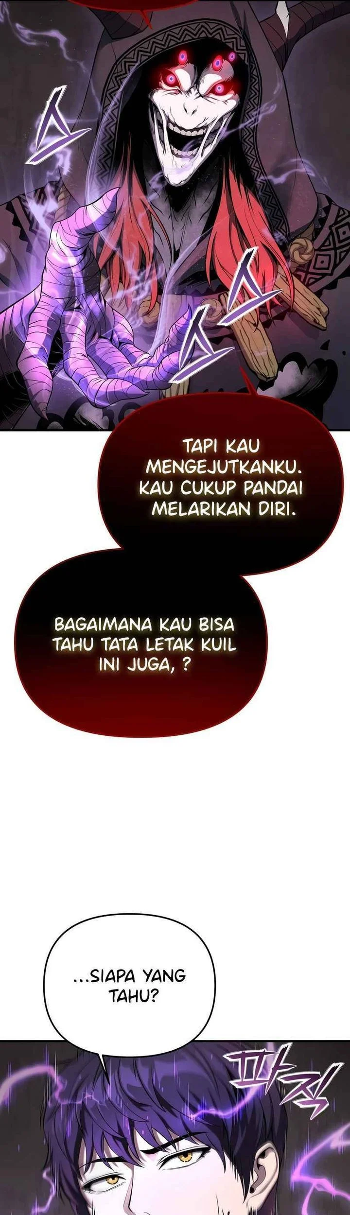 State-Level Labyrinth Designer Chapter 1 Gambar 97