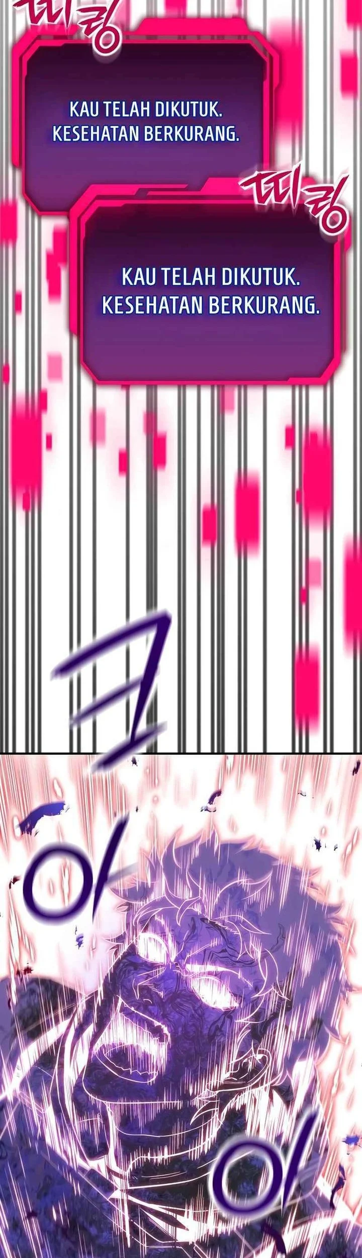 State-Level Labyrinth Designer Chapter 1 Gambar 102