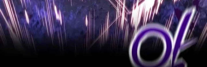 State-Level Labyrinth Designer Chapter 1 Gambar 103