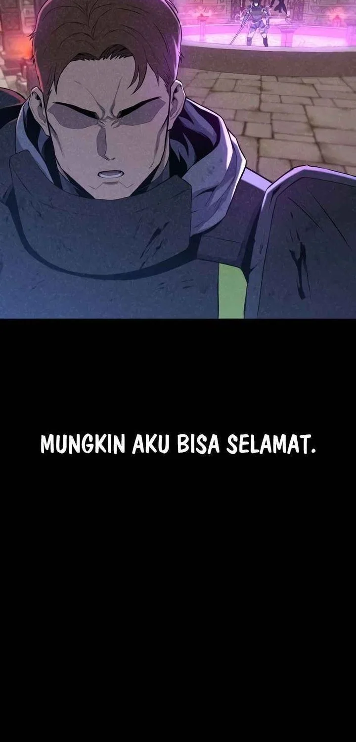 State-Level Labyrinth Designer Chapter 1 Gambar 105