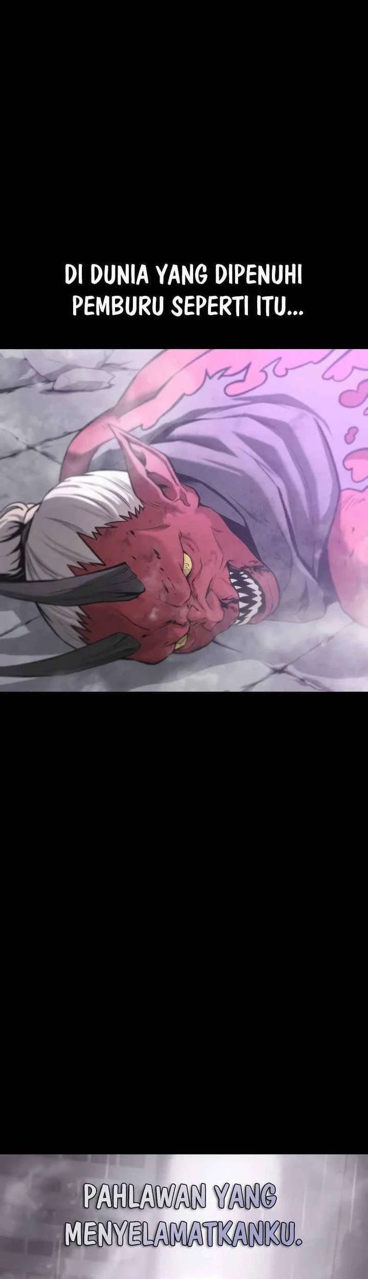 State-Level Labyrinth Designer Chapter 1 Gambar 108