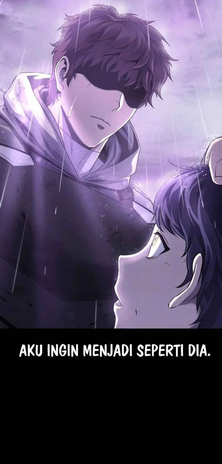 State-Level Labyrinth Designer Chapter 1 Gambar 111