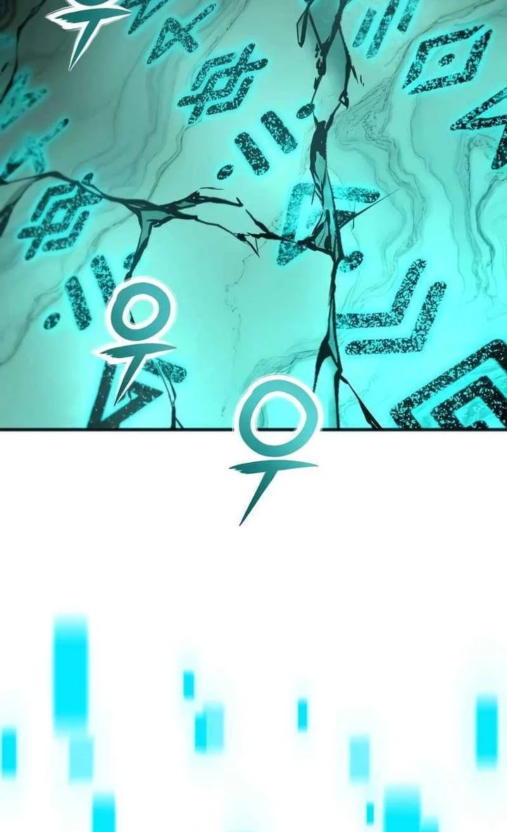 State-Level Labyrinth Designer Chapter 1 Gambar 121