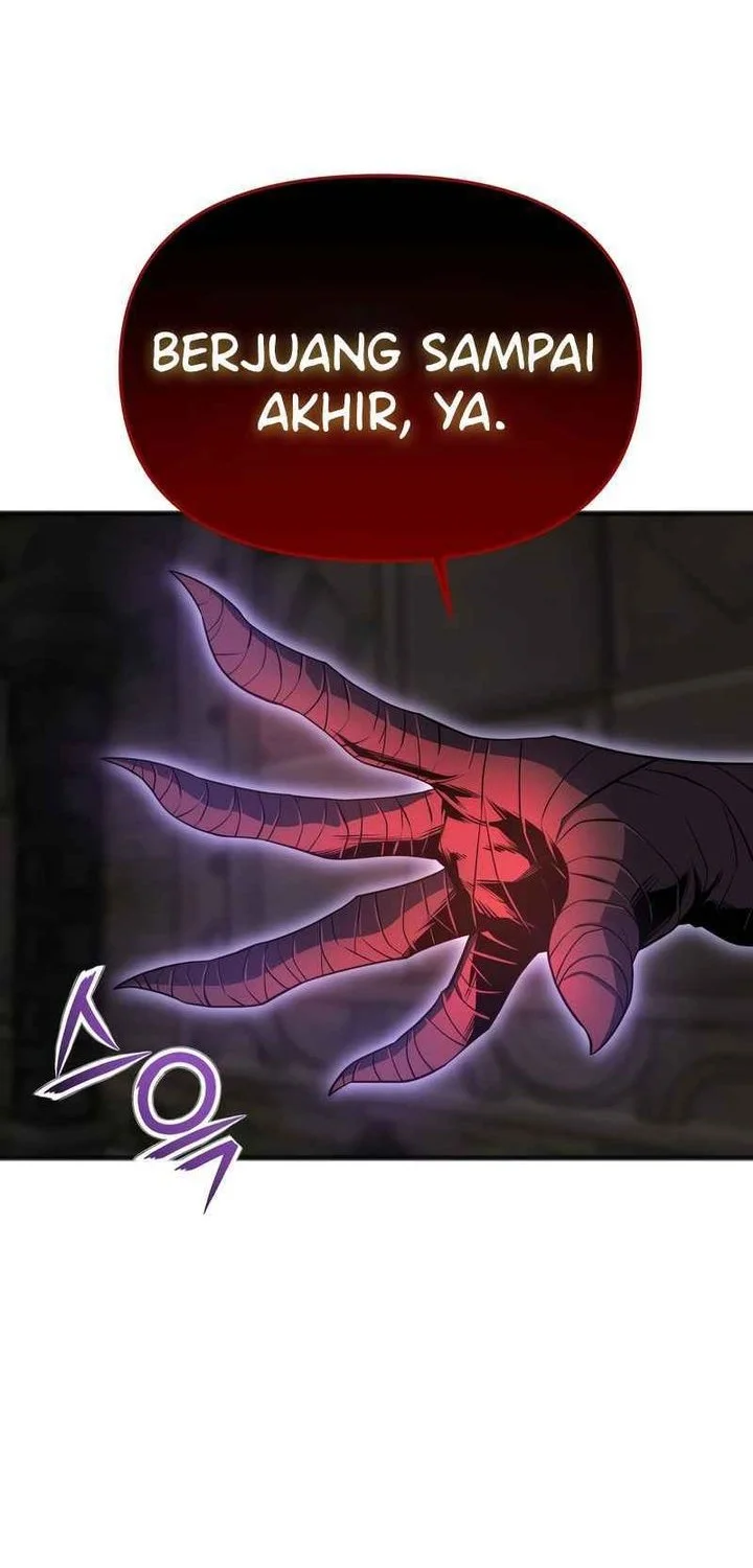 State-Level Labyrinth Designer Chapter 1 Gambar 123