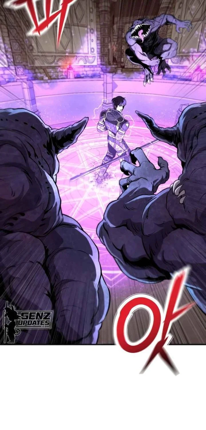 State-Level Labyrinth Designer Chapter 1 Gambar 125