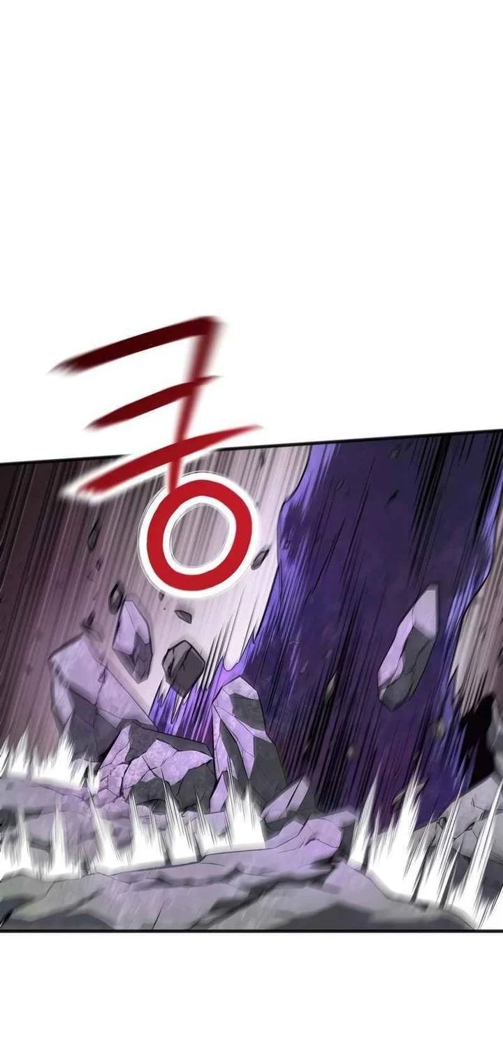 State-Level Labyrinth Designer Chapter 1 Gambar 127