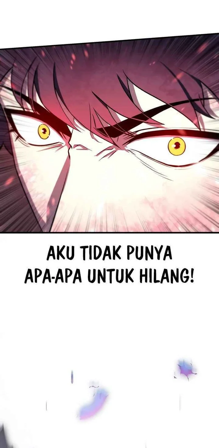 State-Level Labyrinth Designer Chapter 1 Gambar 129