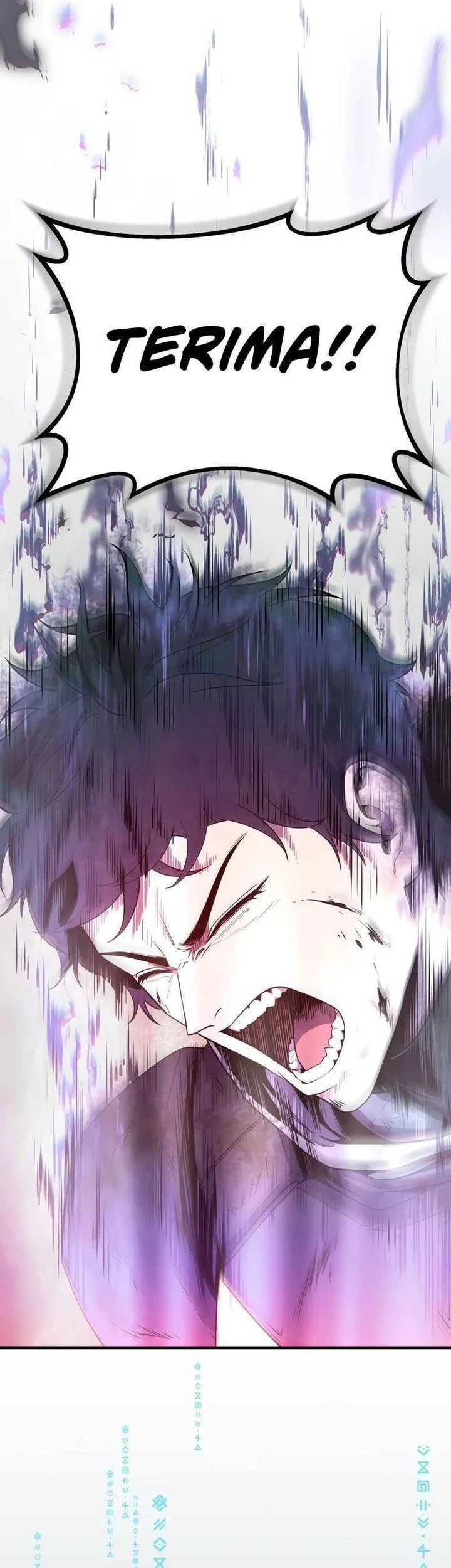 State-Level Labyrinth Designer Chapter 1 Gambar 130