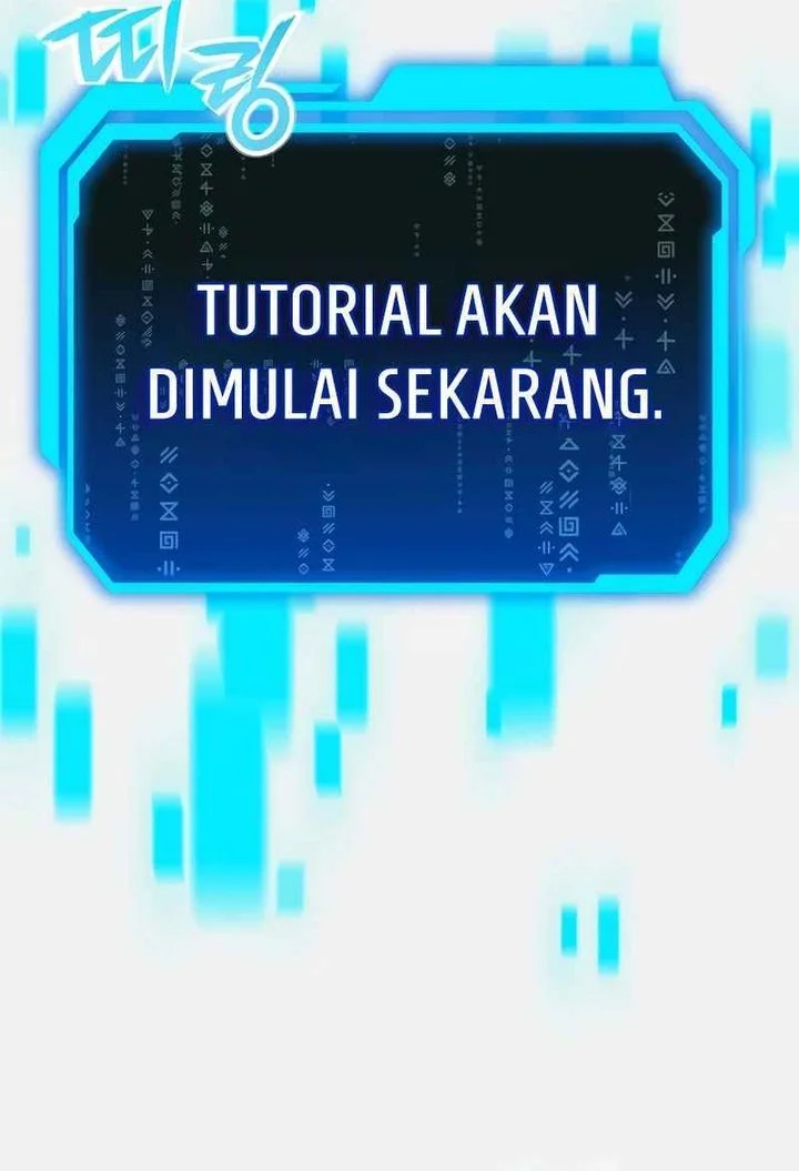 State-Level Labyrinth Designer Chapter 1 Gambar 133