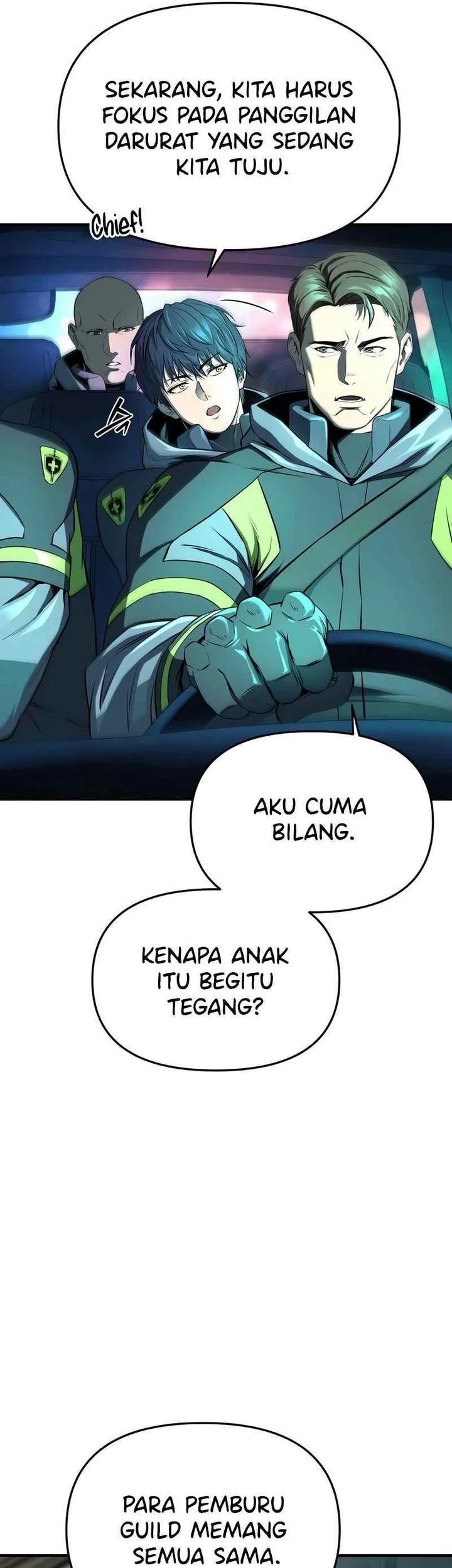 State-Level Labyrinth Designer Chapter 1 Gambar 11