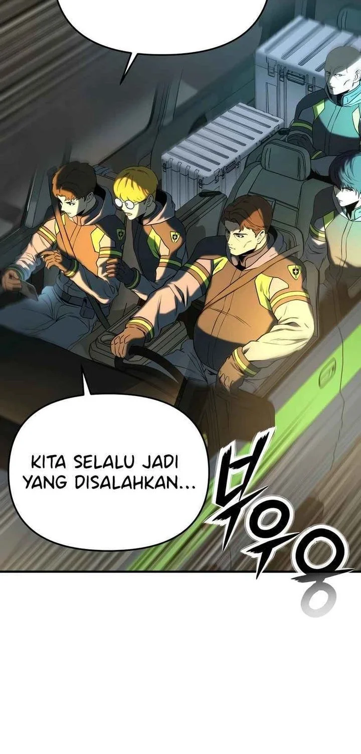 State-Level Labyrinth Designer Chapter 1 Gambar 12