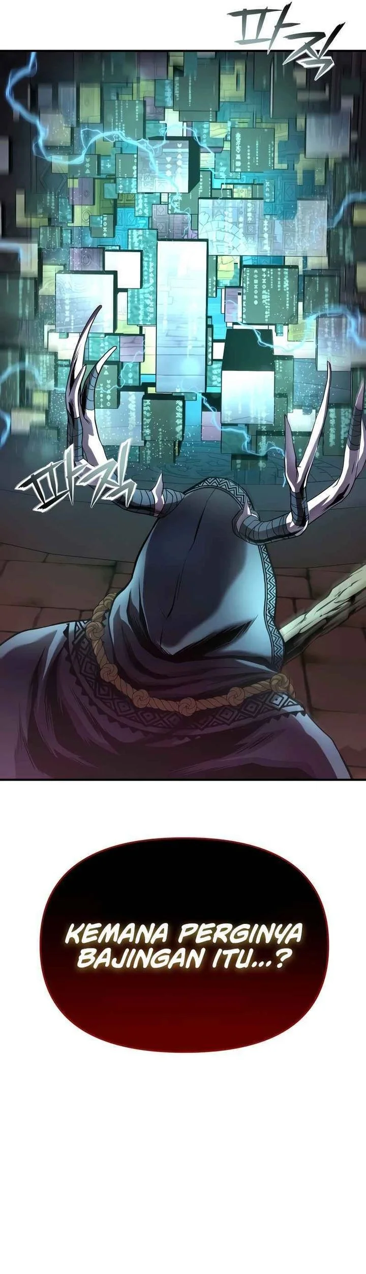 State-Level Labyrinth Designer Chapter 1 Gambar 138