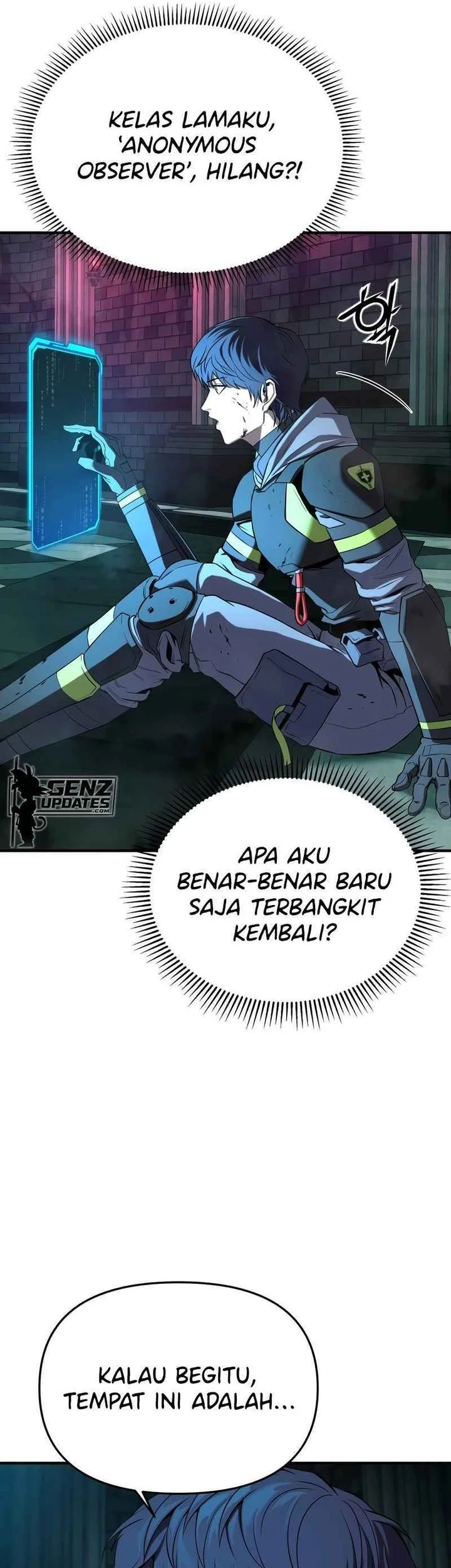 State-Level Labyrinth Designer Chapter 1 Gambar 142