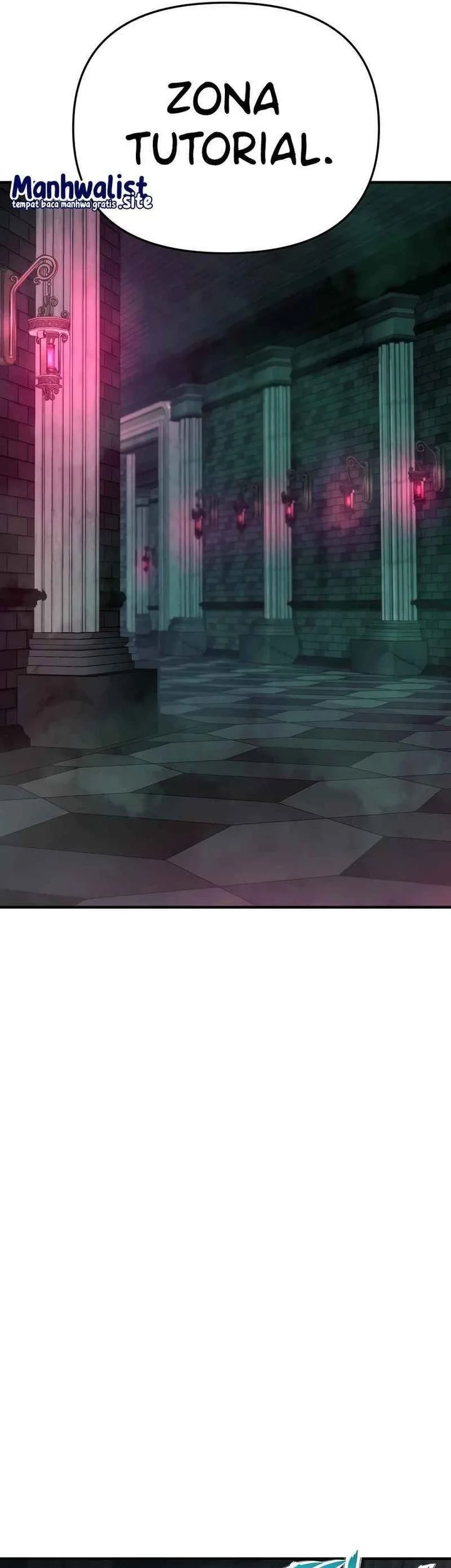 State-Level Labyrinth Designer Chapter 1 Gambar 144