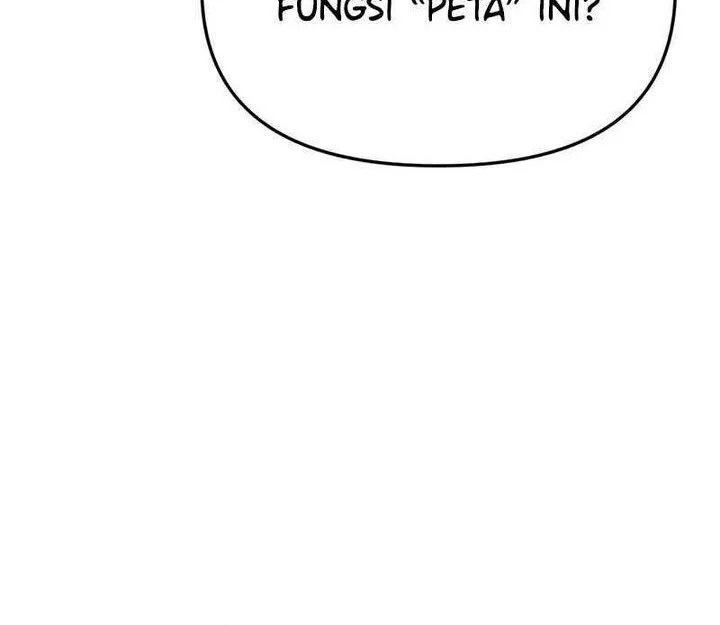 State-Level Labyrinth Designer Chapter 1 Gambar 147