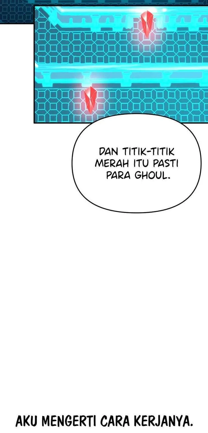 State-Level Labyrinth Designer Chapter 1 Gambar 151