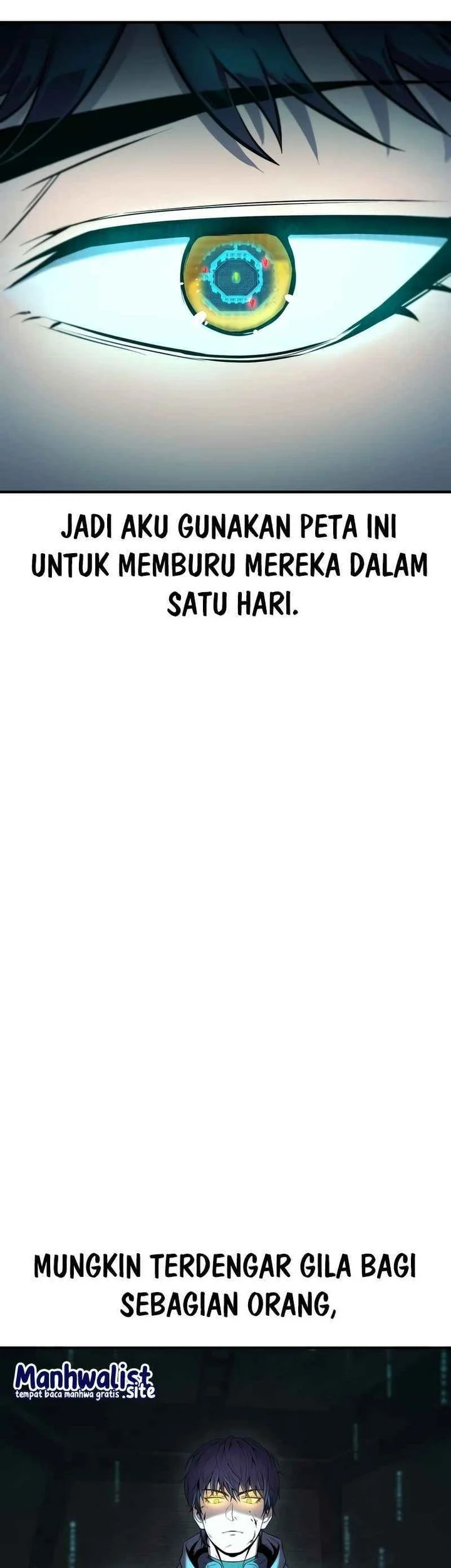 State-Level Labyrinth Designer Chapter 1 Gambar 152