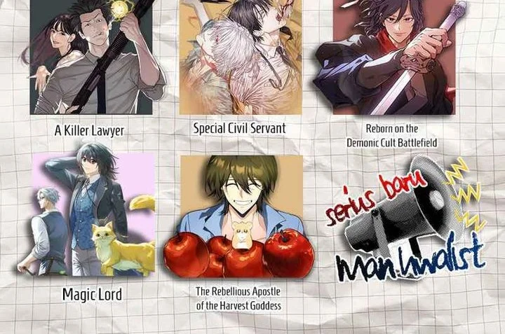 State-Level Labyrinth Designer Chapter 1 Gambar 157