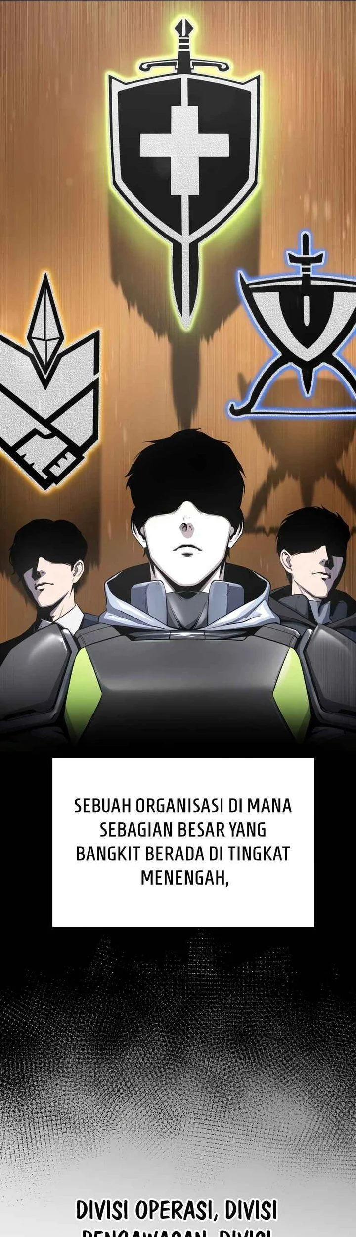 State-Level Labyrinth Designer Chapter 1 Gambar 15