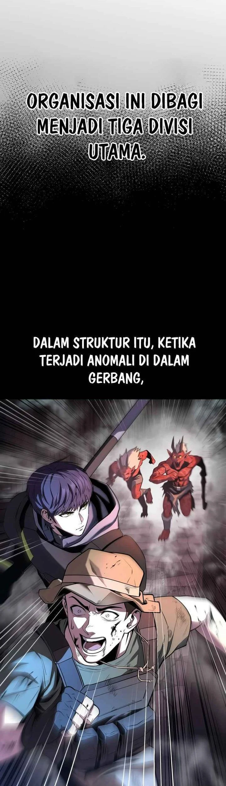 State-Level Labyrinth Designer Chapter 1 Gambar 17