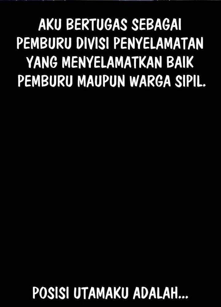 State-Level Labyrinth Designer Chapter 1 Gambar 18