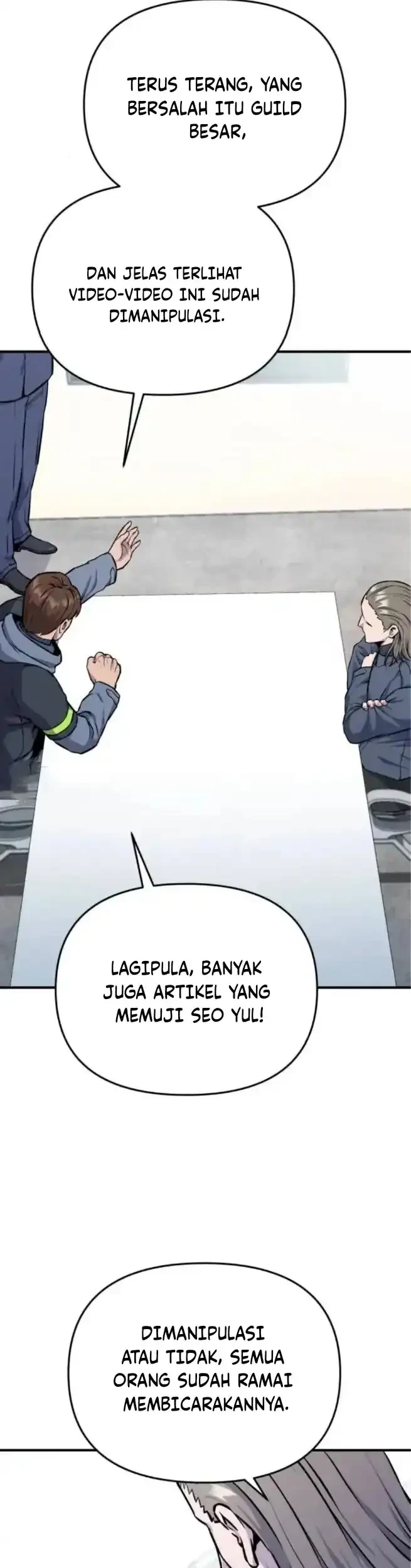 State-Level Labyrinth Designer Chapter 10 Gambar 56
