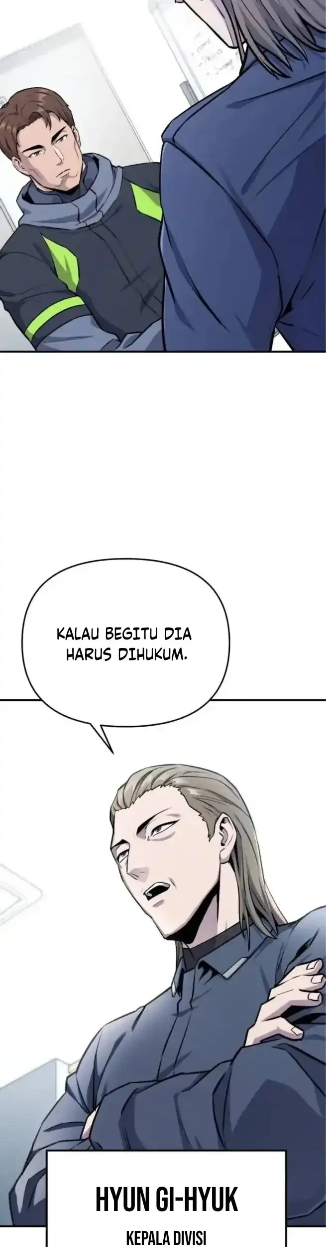State-Level Labyrinth Designer Chapter 10 Gambar 57