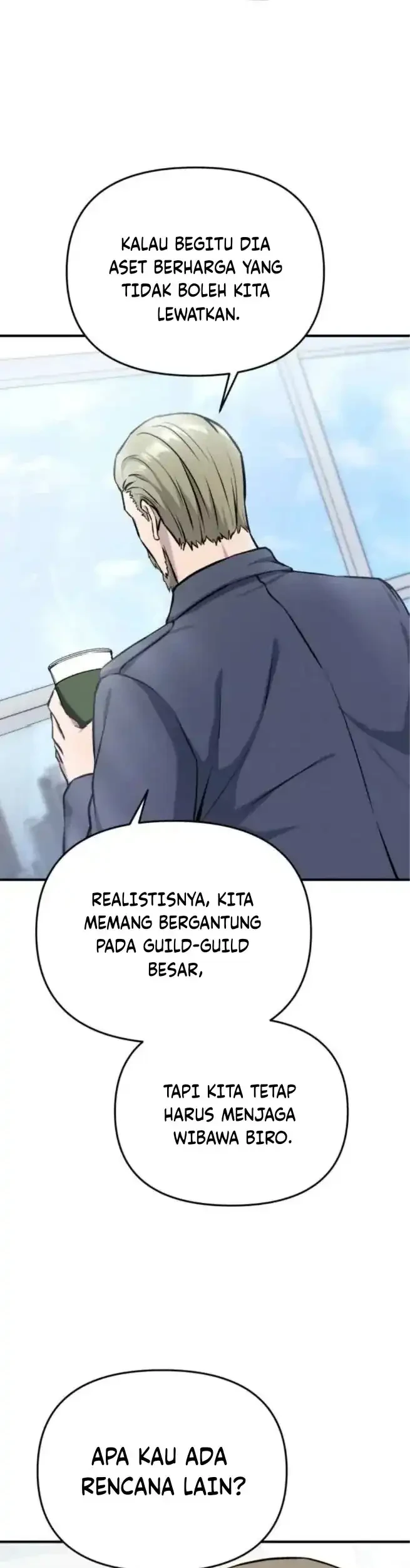 State-Level Labyrinth Designer Chapter 10 Gambar 62