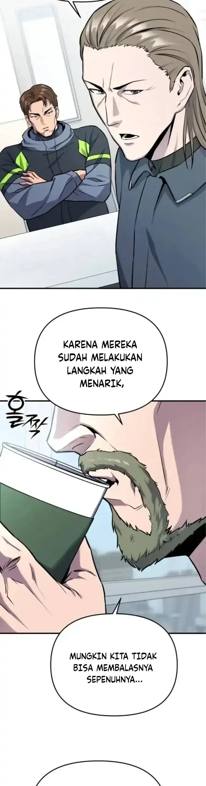 State-Level Labyrinth Designer Chapter 10 Gambar 63