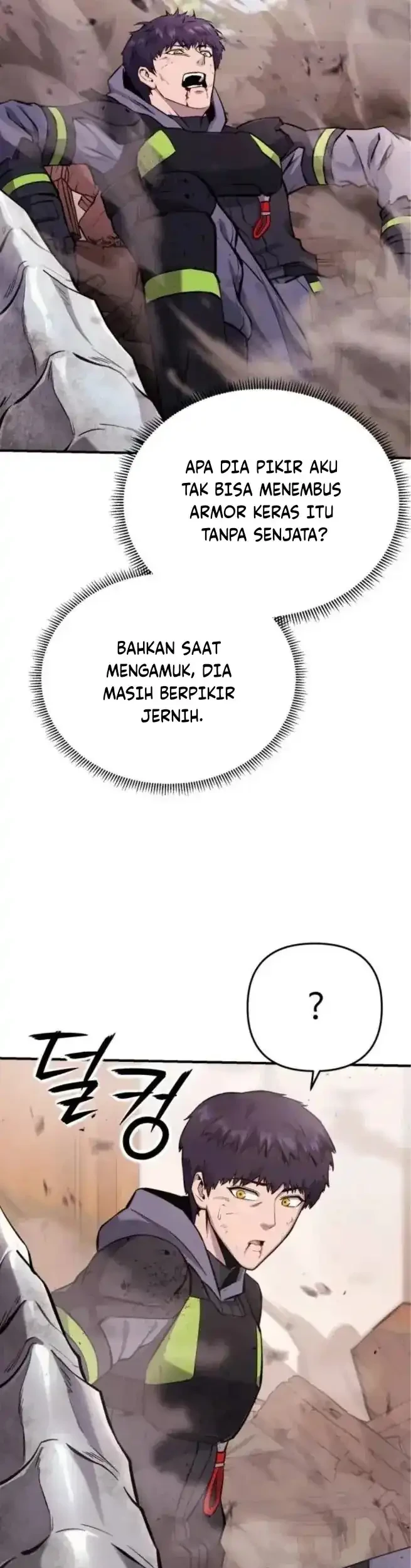 State-Level Labyrinth Designer Chapter 10 Gambar 7