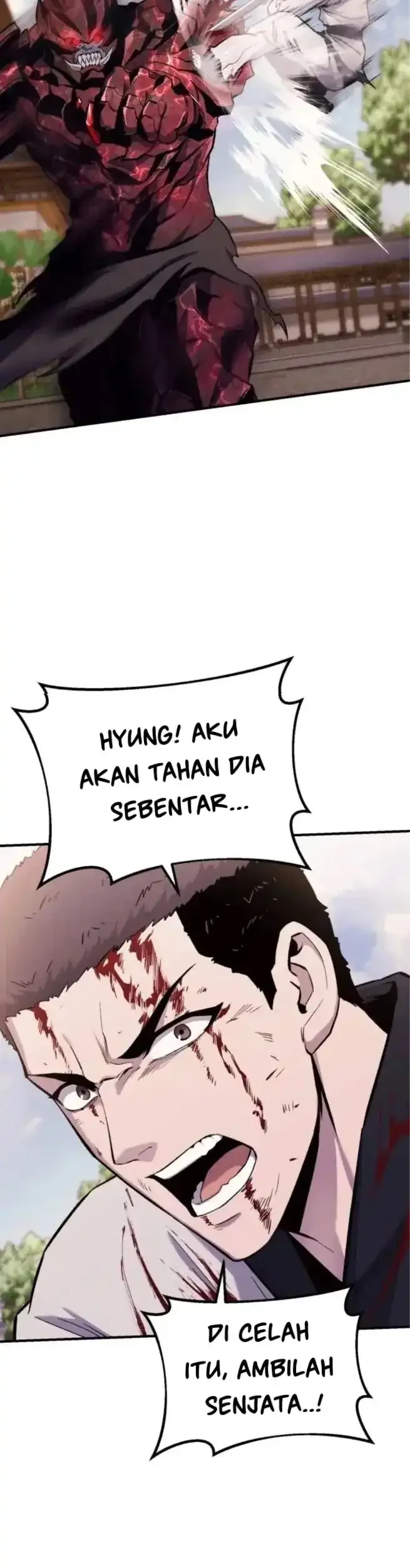 State-Level Labyrinth Designer Chapter 10 Gambar 10