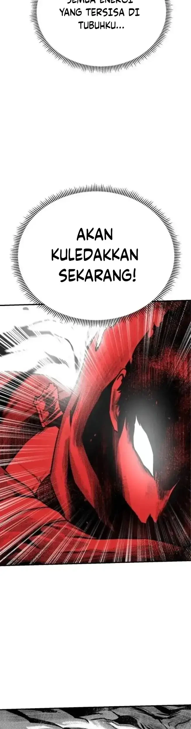 State-Level Labyrinth Designer Chapter 10 Gambar 16
