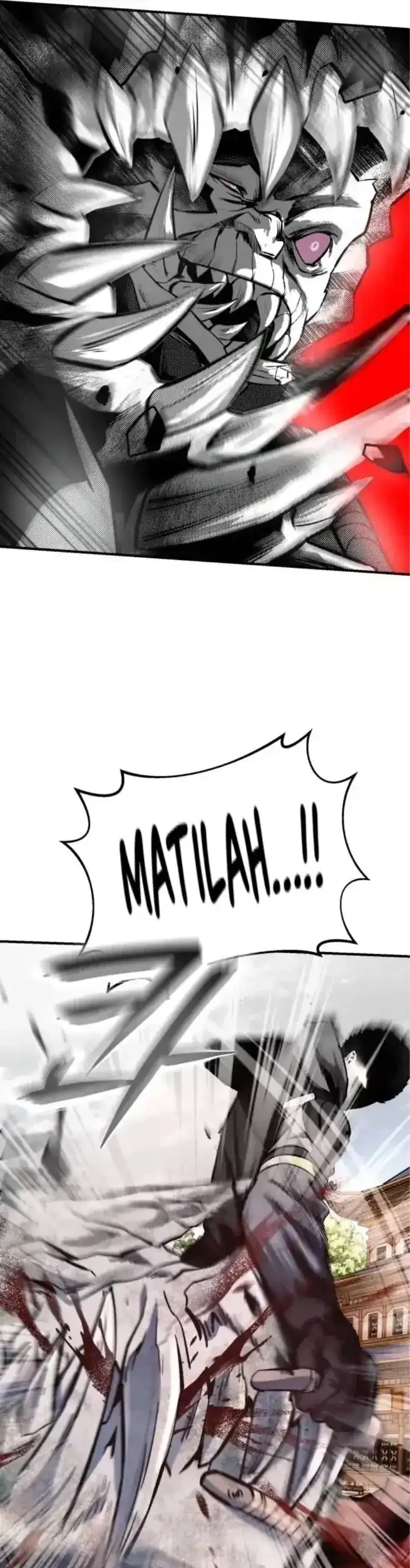 State-Level Labyrinth Designer Chapter 10 Gambar 18