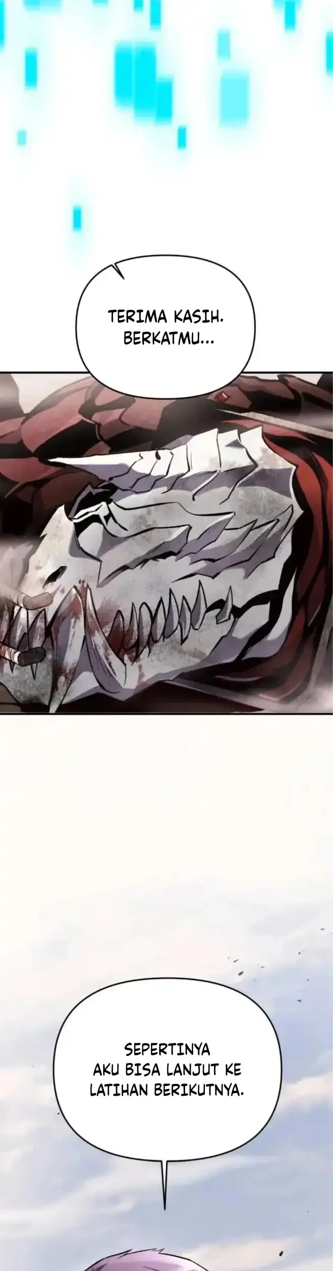State-Level Labyrinth Designer Chapter 10 Gambar 21