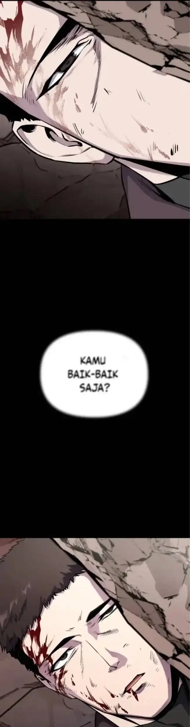 State-Level Labyrinth Designer Chapter 10 Gambar 24