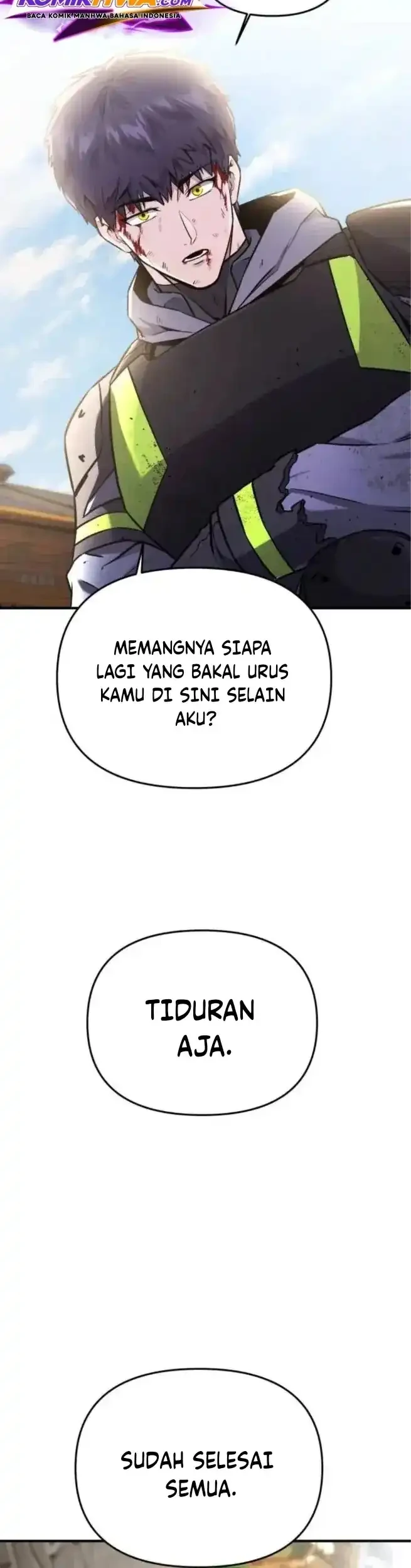 State-Level Labyrinth Designer Chapter 10 Gambar 28