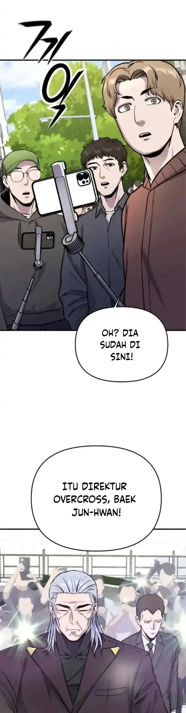 State-Level Labyrinth Designer Chapter 10 Gambar 31