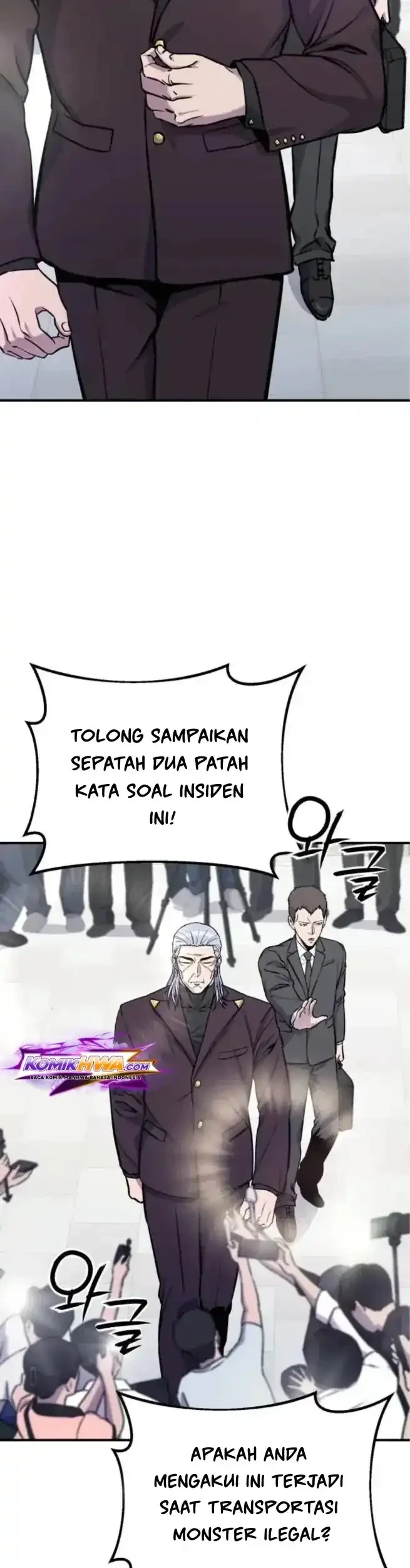 State-Level Labyrinth Designer Chapter 10 Gambar 32