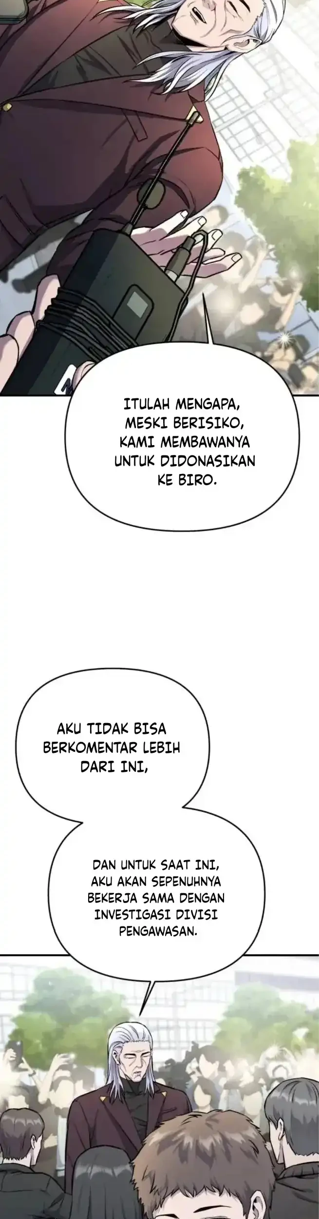 State-Level Labyrinth Designer Chapter 10 Gambar 34