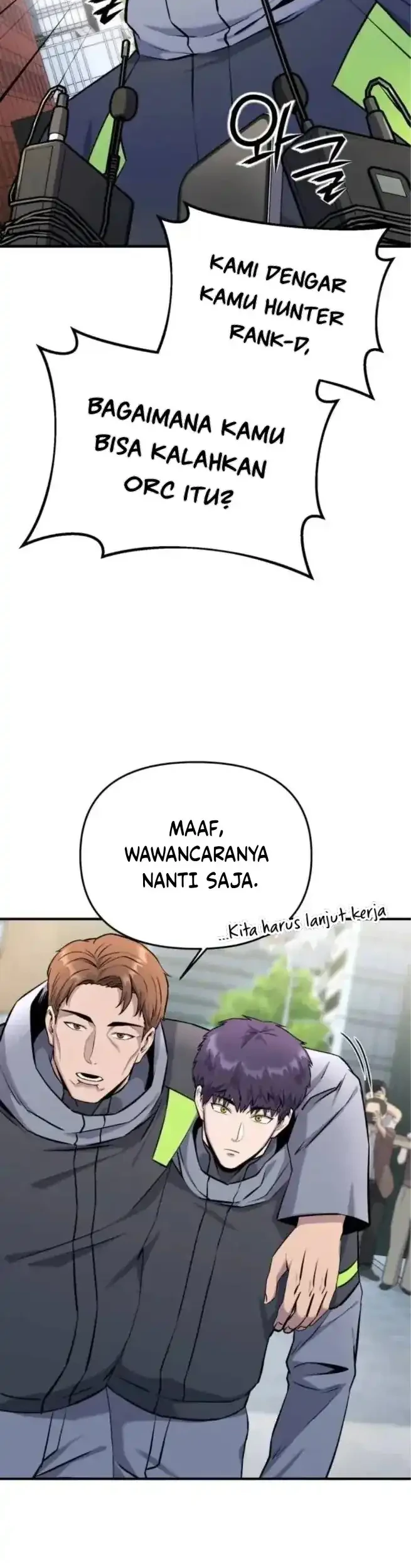 State-Level Labyrinth Designer Chapter 10 Gambar 37