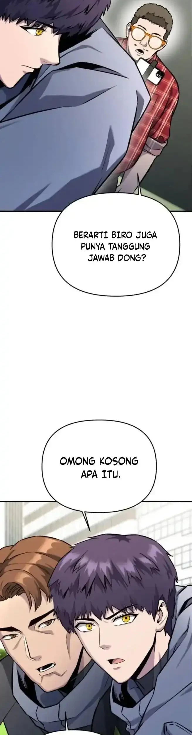 State-Level Labyrinth Designer Chapter 10 Gambar 39