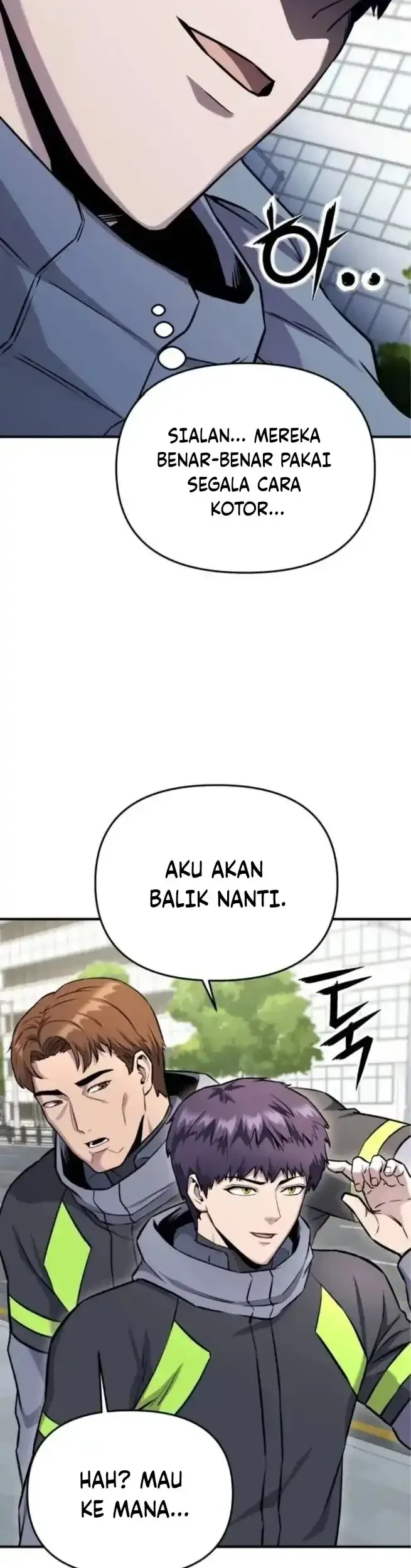 State-Level Labyrinth Designer Chapter 10 Gambar 41